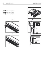 Preview for 12 page of Bang & Olufsen 6210 Service Manual