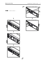 Preview for 13 page of Bang & Olufsen 6210 Service Manual