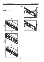 Preview for 14 page of Bang & Olufsen 6210 Service Manual