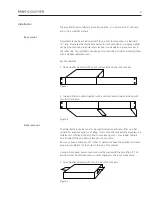 Предварительный просмотр 9 страницы Bang & Olufsen 9699 Installation Manual