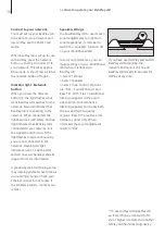 Preview for 10 page of Bang & Olufsen A8 Manual