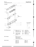 Preview for 26 page of Bang & Olufsen Beo4 1624 Service Manual