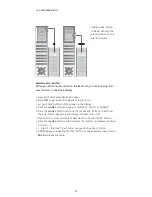 Preview for 6 page of Bang & Olufsen Beo4 Manual