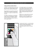 Preview for 2 page of Bang & Olufsen Beo4 Reference Manual