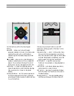 Предварительный просмотр 5 страницы Bang & Olufsen Beo4 Reference Manual