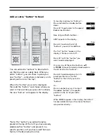 Preview for 9 page of Bang & Olufsen Beo4 Reference Manual