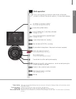 Preview for 7 page of Bang & Olufsen Beo4 User Manual