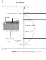 Предварительный просмотр 12 страницы Bang & Olufsen Beo4 User Manual