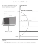 Preview for 14 page of Bang & Olufsen Beo4 User Manual