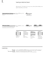 Preview for 16 page of Bang & Olufsen Beo4 User Manual