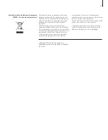 Preview for 25 page of Bang & Olufsen Beo4 User Manual