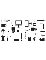 Preview for 28 page of Bang & Olufsen Beo4 User Manual