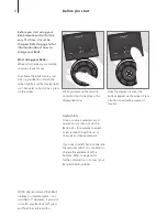 Preview for 8 page of Bang & Olufsen Beo5 Manual