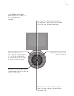 Preview for 11 page of Bang & Olufsen Beo5 Manual