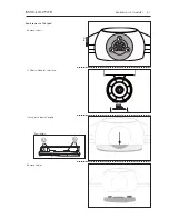 Preview for 15 page of Bang & Olufsen Beo5 Service Manual