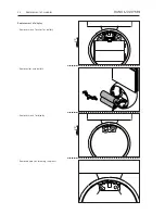 Preview for 16 page of Bang & Olufsen Beo5 Service Manual
