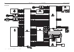 Preview for 10 page of Bang & Olufsen BeoCenter 1 Repair Manual