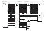 Preview for 11 page of Bang & Olufsen BeoCenter 1 Repair Manual