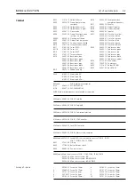 Preview for 13 page of Bang & Olufsen BeoCenter 1 Repair Manual