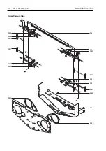 Preview for 14 page of Bang & Olufsen BeoCenter 1 Repair Manual