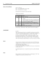 Preview for 24 page of Bang & Olufsen BeoCenter 1 Repair Manual