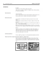 Preview for 92 page of Bang & Olufsen BeoCenter 1 Repair Manual