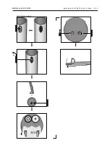 Preview for 97 page of Bang & Olufsen BeoCenter 1 Repair Manual