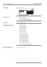 Preview for 112 page of Bang & Olufsen BeoCenter 1 Repair Manual