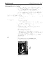 Preview for 225 page of Bang & Olufsen BeoCenter 1 Repair Manual