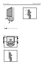 Preview for 246 page of Bang & Olufsen BeoCenter 1 Repair Manual