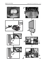Preview for 253 page of Bang & Olufsen BeoCenter 1 Repair Manual