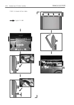 Preview for 258 page of Bang & Olufsen BeoCenter 1 Repair Manual