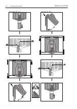 Preview for 379 page of Bang & Olufsen BeoCenter 1 Repair Manual