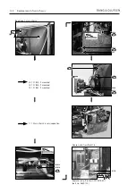 Preview for 383 page of Bang & Olufsen BeoCenter 1 Repair Manual