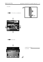 Preview for 384 page of Bang & Olufsen BeoCenter 1 Repair Manual