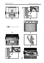 Preview for 392 page of Bang & Olufsen BeoCenter 1 Repair Manual