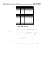 Preview for 489 page of Bang & Olufsen BeoCenter 1 Repair Manual