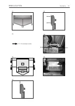 Preview for 526 page of Bang & Olufsen BeoCenter 1 Repair Manual