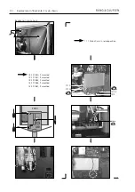 Preview for 529 page of Bang & Olufsen BeoCenter 1 Repair Manual