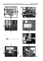 Preview for 533 page of Bang & Olufsen BeoCenter 1 Repair Manual