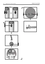 Preview for 537 page of Bang & Olufsen BeoCenter 1 Repair Manual