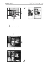 Preview for 540 page of Bang & Olufsen BeoCenter 1 Repair Manual