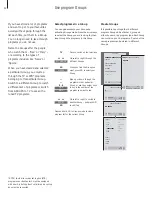 Preview for 12 page of Bang & Olufsen BeoCenter 1 User Manual