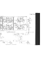 Preview for 7 page of Bang & Olufsen Beocenter 1100 Service Manual