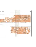 Preview for 8 page of Bang & Olufsen Beocenter 1100 Service Manual