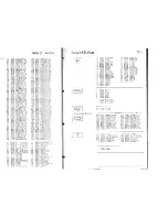 Preview for 11 page of Bang & Olufsen Beocenter 1100 Service Manual