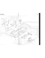 Предварительный просмотр 16 страницы Bang & Olufsen Beocenter 1100 Service Manual