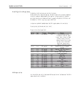 Preview for 5 page of Bang & Olufsen BeoCenter 2 MK II Service Manual