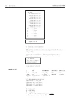 Preview for 12 page of Bang & Olufsen BeoCenter 2 MK II Service Manual