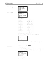 Preview for 19 page of Bang & Olufsen BeoCenter 2 MK II Service Manual